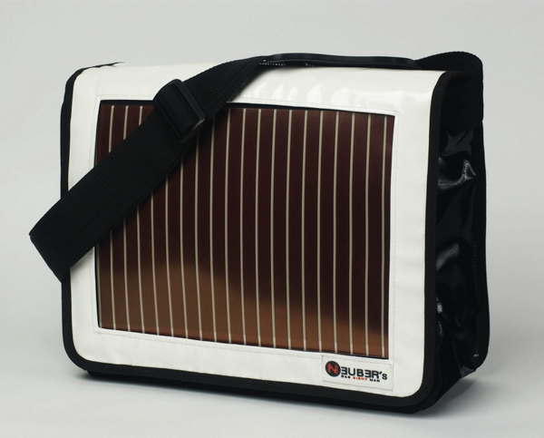 neubers-solar-bag-with-konarka-power-plastic_600.jpg