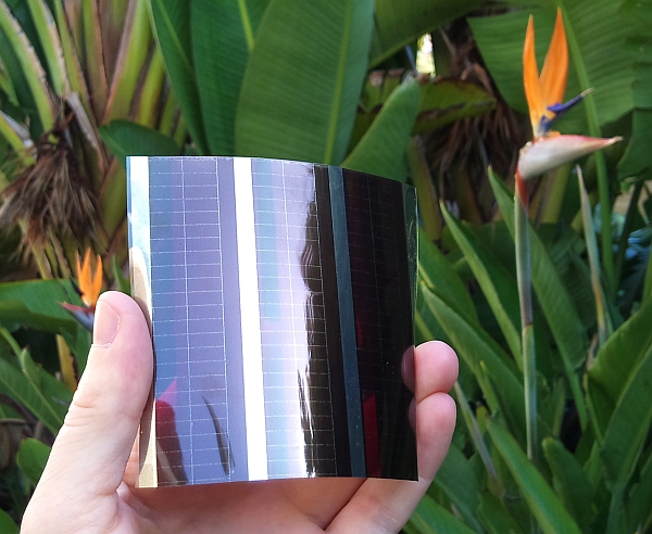 printed_solar_cell.jpg