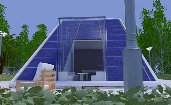 solar-energy-house_1.jpg