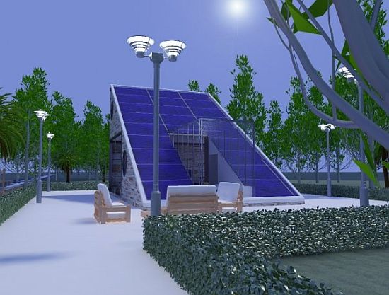 solar-energy-house_2.jpg