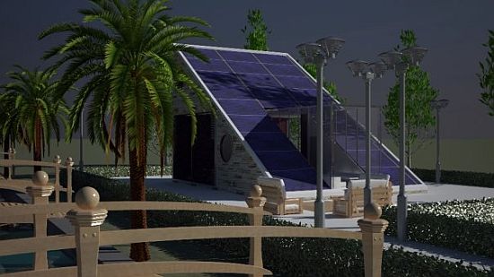 solar-energy-house_4.jpg