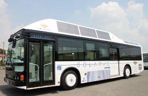 solarve-solar-cell-bus-japan.jpg