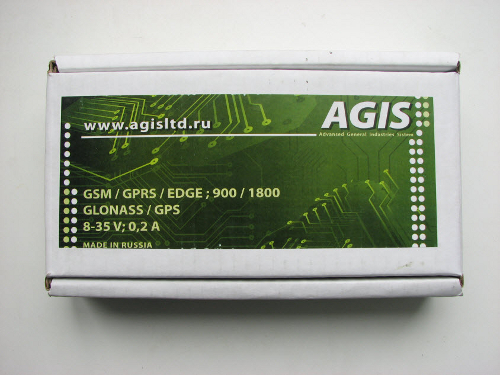aggf-3.jpg