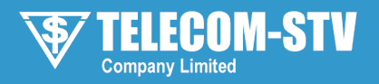 logo-telecom-stv.jpg