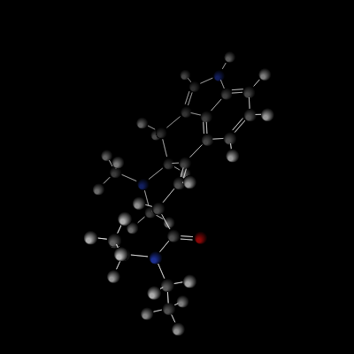 nanometer-5-lsd.png