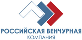 logo-rvk.jpg