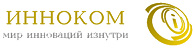 logo-innocom.jpg