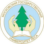 logo-msfu.jpg