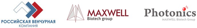 logos-rvk-maxwell-group-photonics_0.jpg