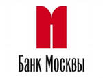 logo-bank-moskvy.jpeg