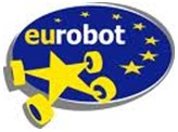 logo-eurobot.jpg