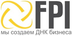 logo-fpi.jpg
