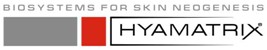 logo-hyamatrix.jpg
