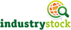 logo-industryctock.jpg