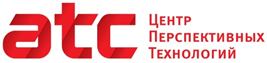 logo-atc-2.png