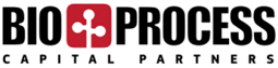 logo-bioprocess.png