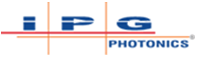 logo-ipg-photonics.png