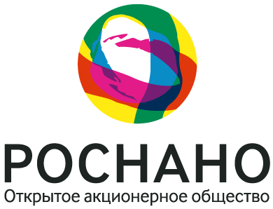 pochaho-oao-logo-portrait-cmyk.gif
