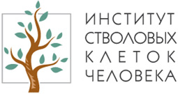 logo-iskch.jpg