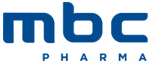 logo-mbc-pharma.png