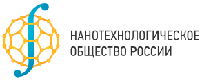 logo-nor.png