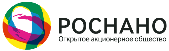 pochaho-oao-logo-f-landscape-cmyk.gif