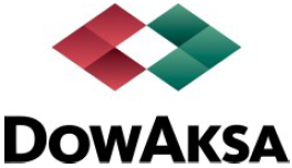 logo-dow-aksa.png