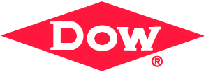 logo-dow.png