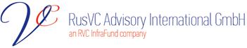 logo-rusvc-advisory-international.png