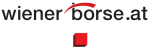 logo-wiener-borse.png