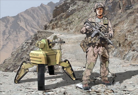habrahabr-soldiers-robot.jpg