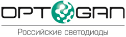 logo-optogan_0.jpg