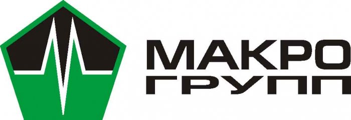 logo-makro-group.jpg