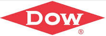 logo-dow-coating-materials.png