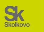 logo-skolkova-2.jpg