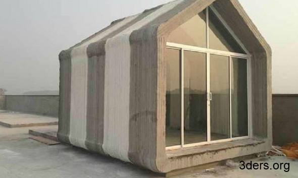 3ders-house-3d-printed-shanghai-12.png