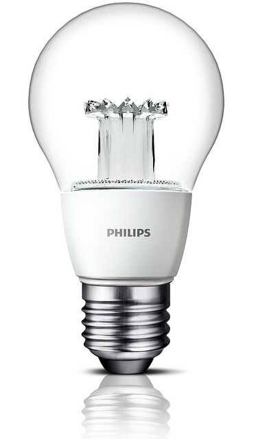 40w-replacemennt-philips-clear-led-bulb.jpg