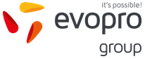 logo-evopro-group.png