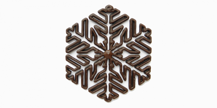 3dtoday-3d-printed-chocolate-snowflake-from-chocedge.png