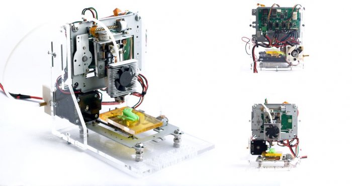 3dtoday-3dprinter-recycled-main.jpg
