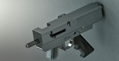 3dtoday-evolution-3d-printed-firearms-11.jpg
