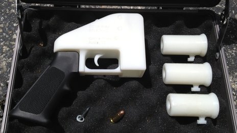 3dtoday-evolution-3d-printed-firearms-4.jpg