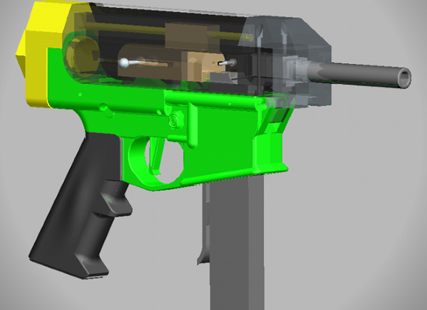 3dtoday-evolution-3d-printed-firearms-6.png