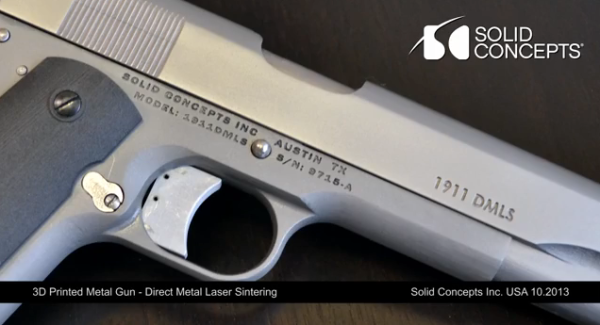 3dtoday-evolution-3d-printed-firearms-8.png