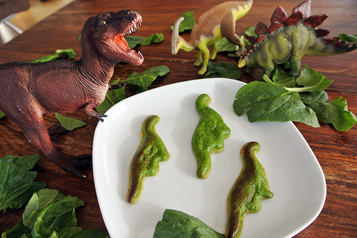 3dtoday-foodini-3d-printed-dinos.png