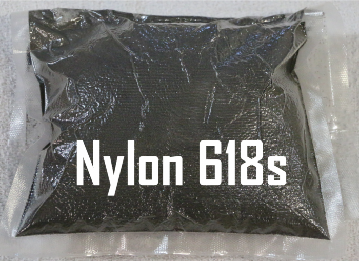3dtoday-nylon.png