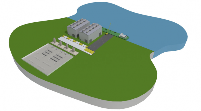 geektimes-sold-nuclear-power-station-3.png