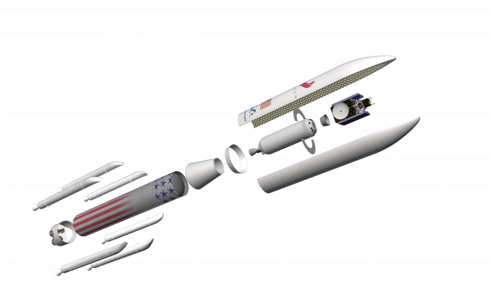 geektimes-3dprinted-rockets-2.png