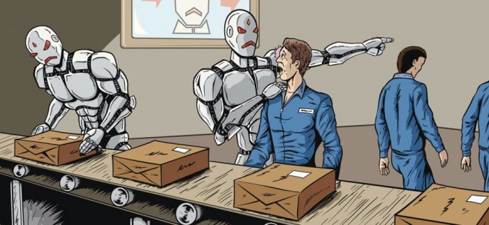 geektimes-jobs-for-robots-1.jpg