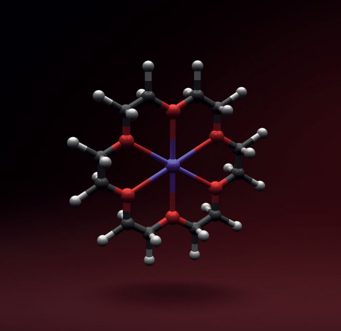 popmech-molecular-without-chem-ties-21.jpg